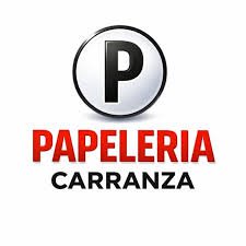 Papelería Carranza