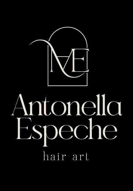 Antonela Espeche Hair Art