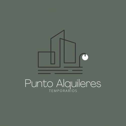 Punto Alquileres Temporarios