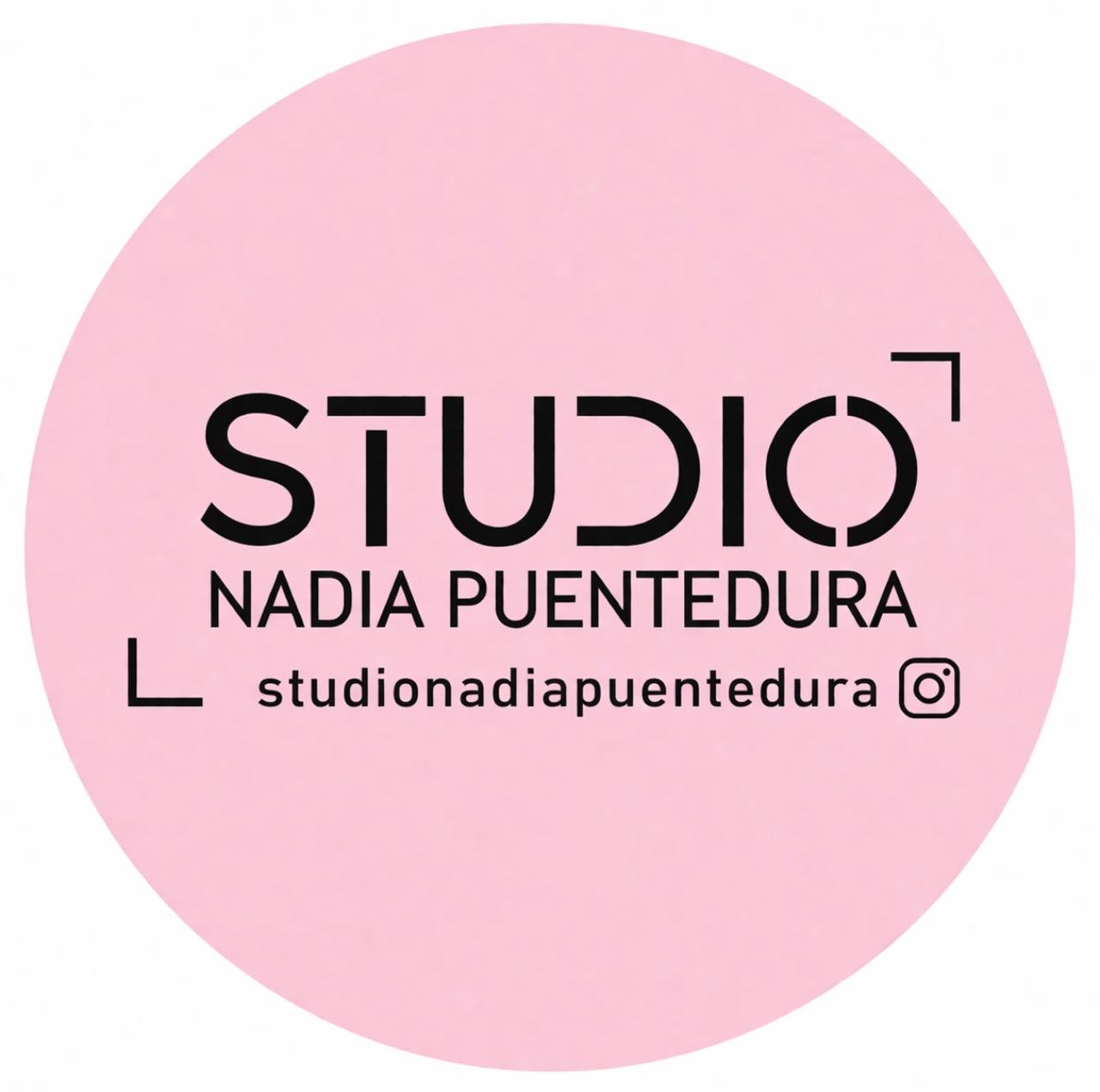 Studio Nadia Puentedura